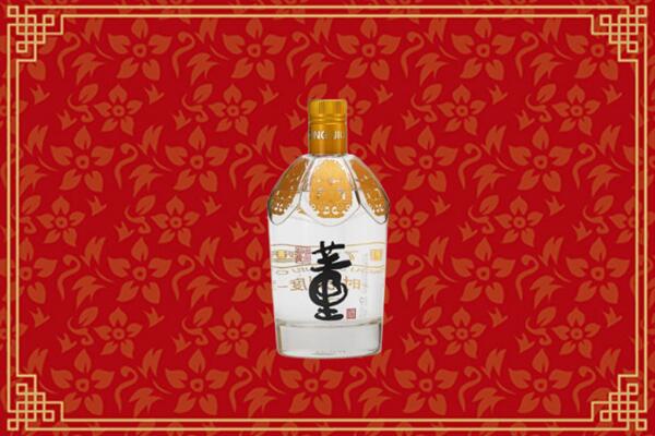 高价求购：古塔区回收董酒