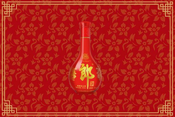 高价求购：古塔区回收郎酒