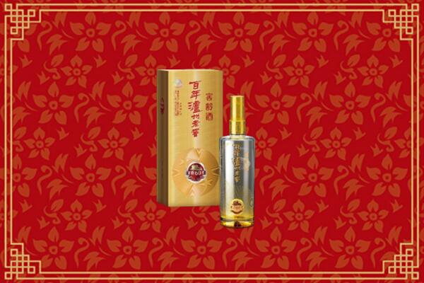 古塔区回收泸州老窖
