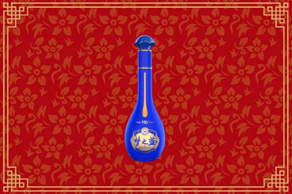 古塔区烟酒回收梦之蓝