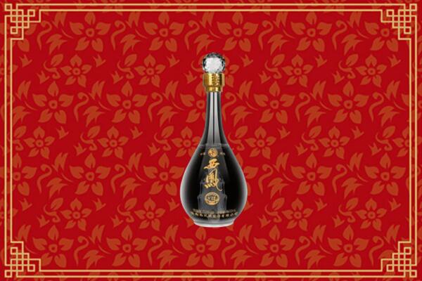 附近收购：古塔区回收西凤酒