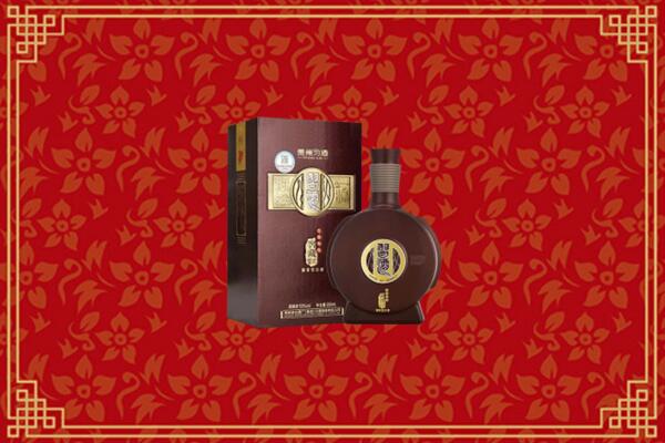 高价求购：古塔区回收习酒