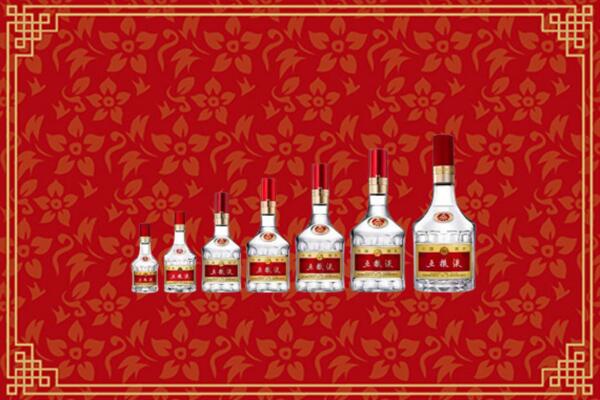 附近收购：古塔区回收老五粮液