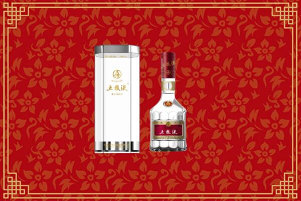 附近收购：古塔区回收酒